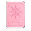 TPU Printing Tablet Case Cover for Kindle Paperwhite4