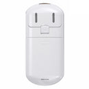 MINISO Face Moisturizing Atomization Sprayer Facial Mister Mist Spray Machine Sprayer
