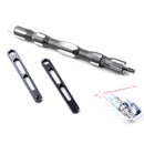 Universal Motorcycle Mobile Phone Navigation Bracket For Kymco AK550 XSR900/BMW R1200GS LC
