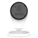 Elinksmart Planet 100C HD 720P IP Camera H.264 Night Version M-otion Detection Nursery And Story Play Home Baby Monitors