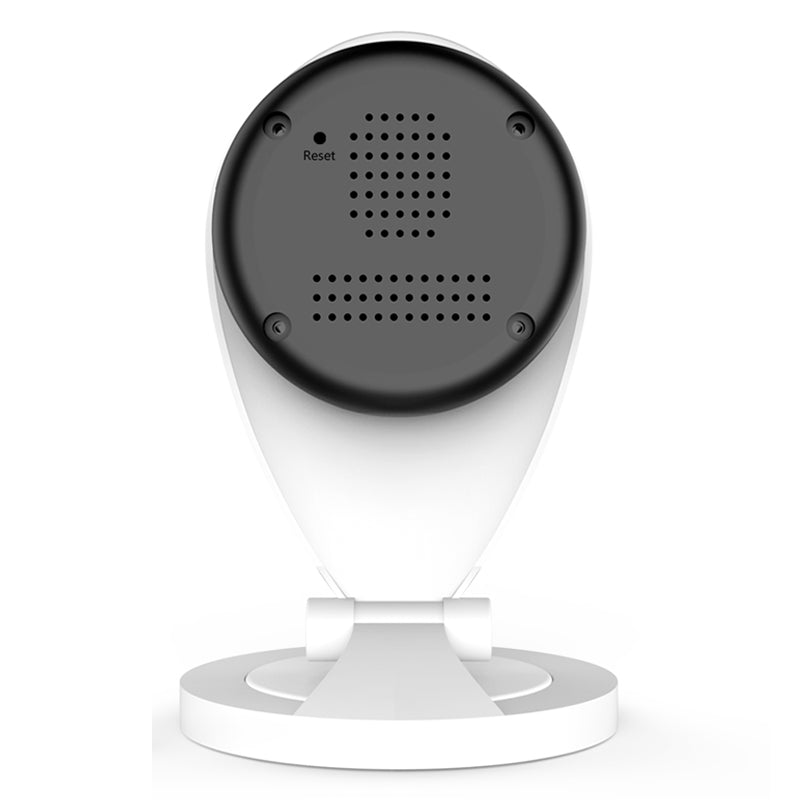 Elinksmart Planet 100C HD 720P IP Camera H.264 Night Version M-otion Detection Nursery And Story Play Home Baby Monitors