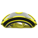 Motocross Goggles Motorcycle Helmet Windproof Glasses Sports Racing Cross Country Off Road ATV SUV