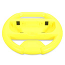 Handle Steering Wheel for Nintendo Switch Joy-Con Game Controller Gamepad