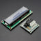 Geekcreit UNO R3 Basic Learning Starter Kits Upgrade Version Geekcreit for Arduino - products that work with official Arduino boards