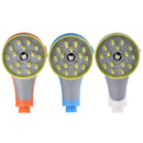 Pet Shower Head Pet Massage Bath Brush Dog Cats Horse Special Pet Shower Sprayer Puppy Clean Tools