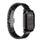 Bakeey Plating Color PC Watch Case Cover Watch Cover for Amazfit GTS