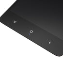 LCD Display+Digitizer Touch Screen Assembly+Tools For Xiaomi Redmi 3 Redmi 3 Pro Redmi 3S