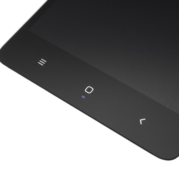 LCD Display+Digitizer Touch Screen Assembly+Tools For Xiaomi Redmi 3 Redmi 3 Pro Redmi 3S