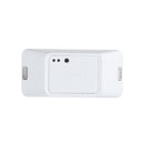 3pcs SONOFF BASIC R3 10A 2200W Smart ON/OFF WIFI Wireless Switch Light Timer Support DIY Mode APP/LAN/Voice Remote Control BASICR3 Works With Amazon Alexa Google Home Nest Assistant IFTTT