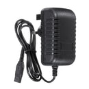 Power Supply Adapter For Karcher Charger WV2 50 60 70 Window Glass Vacuum Cleaner Charger