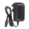 Power Supply Adapter For Karcher Charger WV2 50 60 70 Window Glass Vacuum Cleaner Charger
