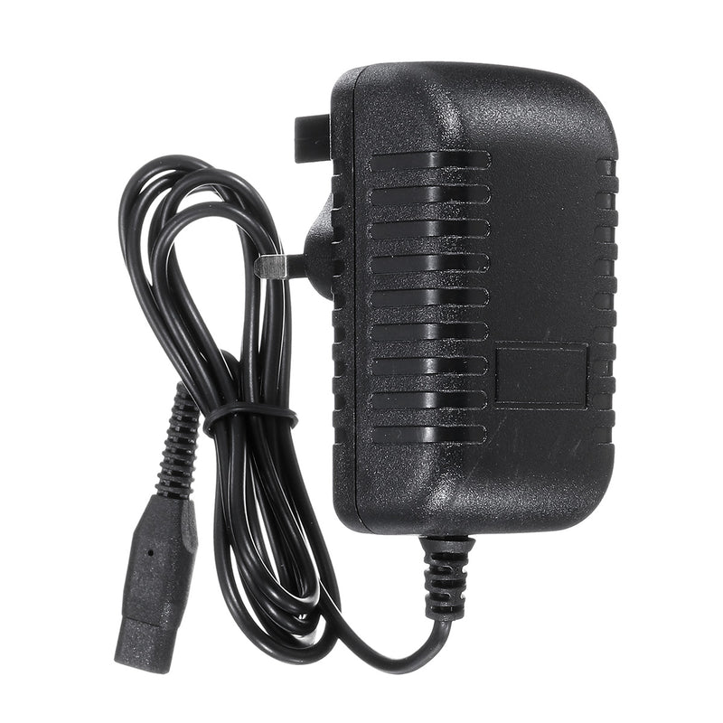 Power Supply Adapter For Karcher Charger WV2 50 60 70 Window Glass Vacuum Cleaner Charger