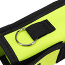 Oxygen Cylinder Tank Respirator Storage Bag Underwater Equipment Diving Accessiories