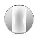Oclean One/SE Sonic Electric Toothbrush Wall-mounted Holder from Xiaomi Ecosystem