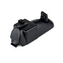 RETEVIS 2pin Jack 3.5mm/2.5mm Audio Adapter