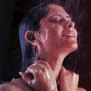 [True Wireless] WB-259 Mini TWS bluetooth 5.0 Earphone Noise Cancelling Deep Bass Bilateral Call Headphone