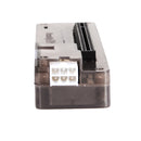 [Mini PCI-E Version] V8.0 EXP GDC Laptop External Independent Video Card PCI-E Expansion Card