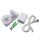 720P Wireless IP Camera Security Network CCTV Camera Pan Tilt Night Vision WIFI Webcam