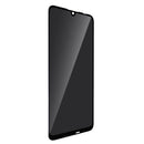 LCD Display + Touch Screen Digitizer Replacement With Repair Tools For Huawei P Smart+ 2019