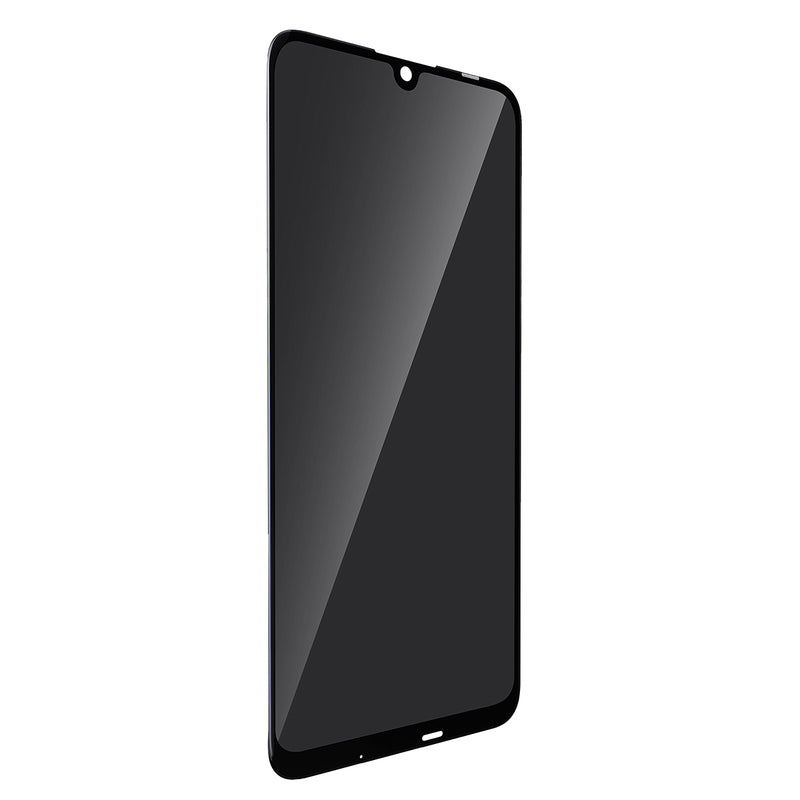 LCD Display + Touch Screen Digitizer Replacement With Repair Tools For Huawei P Smart+ 2019