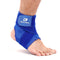 1PC Kyncilor Nylon Ankle Support Sports Fitness Running Ankle Brace Protector