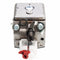 Carburetor Replacement For Husqvarna Chainsaw 353 357 357XP 359