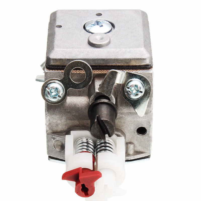Carburetor Replacement For Husqvarna Chainsaw 353 357 357XP 359