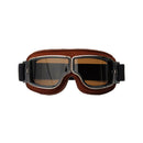 Helmet Goggles Anti-UV windproof Glasses Eyewear Motorcycle Motorbike Biker