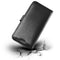 DUX DUCIS KADO Xiaomi Redmi K20 / Redmi K20 Pro / Xiaomi Mi 9T/ Mi9T Pro Flip Cover Multi-card slot With Stand Shockproof Full Body Protective Case