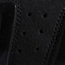 ROCKBROS Half Finger Shockproof Breathable MTB Bike Mountain Bicycle Sports Gloves Men Women Cycling Equipment