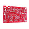 LM1036 Luxurious HIFI Amplifier Preamplifier Volume Control Tone Board1000UF/25V DIY Suit