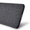 Bakeey Luxury Cotton Cloth Shockproof Protective Case for Xiaomi Mi Note 10 / Xiaomi Mi Note 10 Pro / Xiaomi Mi CC9 Pro