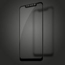 NILLKIN CP+3D Full Coverage Anti-explosion Tempered Glass Screen Protector for Xiaomi Pocophone F1