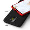 Bakeey Anti-fingerprint Shockproof Soft TPU Protective Case for Xiaomi Redmi Note 8 Pro