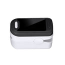 Fingertip Pulse Oximeter Blood Oxygen Monitor SPO2 Oxygen Saturation Oximetry