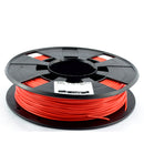 TEVO Black/White/Blue/Orange/Green/Pink/Red 1KG 1.75mm ABS Filament for 3D Printer