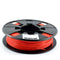 TEVO Black/White/Blue/Orange/Green/Pink/Red 1KG 1.75mm ABS Filament for 3D Printer