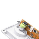 Bluetooth MP3 Decoder Board Audio Module Wireless MP3 WMA DAC Decoding Board With USB SD TF 3Wx2