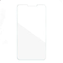 Toughened Glass Screen Protector for Alldocube iPlay 7T Tablet