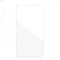 Toughened Glass Screen Protector for Alldocube iPlay 7T Tablet