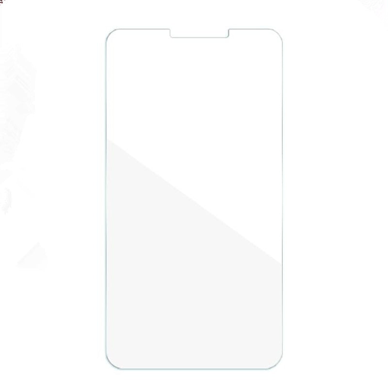 Toughened Glass Screen Protector for Alldocube iPlay 7T Tablet