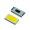 200pcs 0.5W SMD 5730 LED Lamp Chip Bead for Strip light