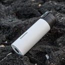 Naturehike NH18T002-T 500ml Water Bottle 316 Stainless Steel Insulation Drinking Vacuum Cup