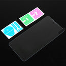 Bakeey Anti-Explosion Tempered Glass Screen Protector For Huawei Honor Note 10