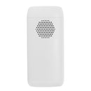 999,999 Flashes IPL Laser Hair Removal Unisex Permanent Electric Painless Epilator Device