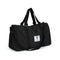 52x31x17cm Travel Boarding Bag Large Capacity Luggage Handbag Storage Sports Fitness Yoga Bag