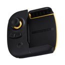 Flydigi Wasp 2 bluetooth Gamepad for iOS Android Tablet Auxiliary Game Controller iPad Version