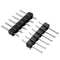 3Pcs Wemos ATMega32U4 BS Micro Pro Micro Leonardo For  Compatible Development Board