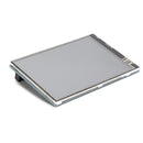 Geekcreit 3.5 Inch 320 X 480 TFT LCD Display Touch Board For Raspberry Pi 3 Model B RPI 2B B+