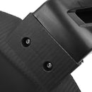 Motorcycle Rear Wheel Cover Splash Guard Mudguard PVC For Honda MSX125 M3